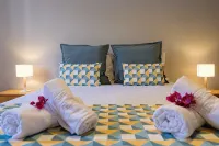 GuestReady - Serenidade à beira-mar