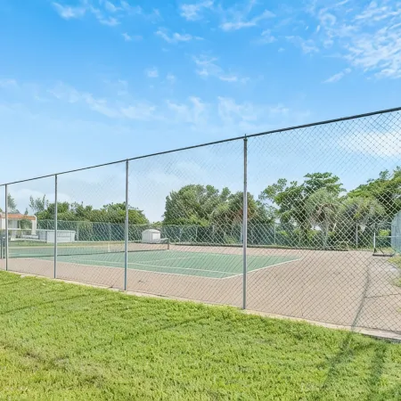 Renovated 5-Star Condo - Pool & Tennis – Near Fort Myers Beach
