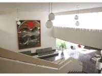 Hotel Harbor Inn Londrina