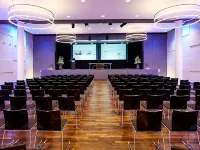 Hotel Banana City Winterthur Hotels in Winterthur