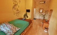 Omah Konco Yogyakarta - 3-Sterne