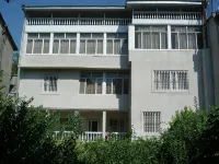 Royal Boutique Hotel on Kievyan - 2-Star