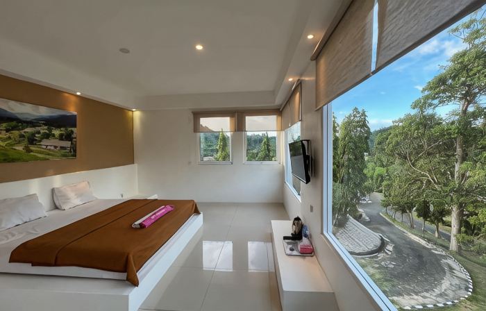Villa Diamond Hills