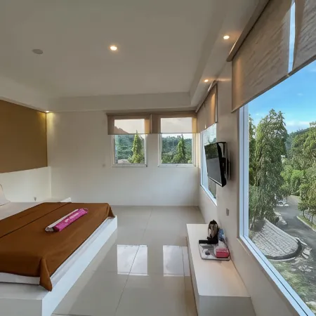 Villa Diamond Hills