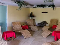 Wellness e Resort Stella Delle Alpi Hotels in Ronzone