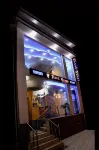 Hotel Queen - Cho phép mang theo thú cưng