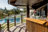 Hotel Folias San Agustín - Romantic