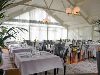 Clonakilty Park Hotel