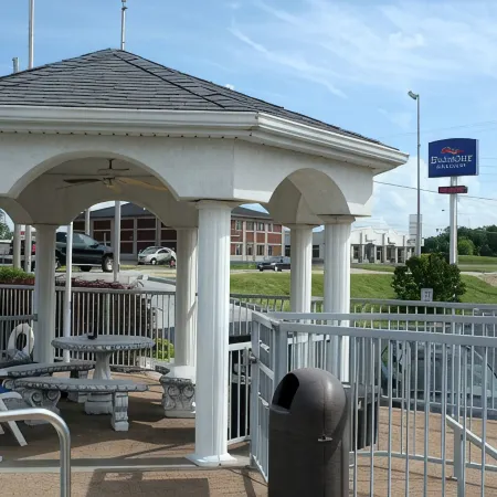 Baymont by Wyndham Osage Beach