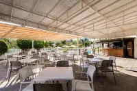 Hotel Folias San Agustín