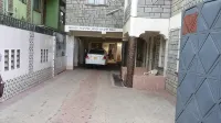 法達瑪爾旅館 - 2 星級