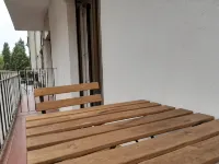 Apartamentos Arriba by Gaiarooms - Condos