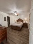 Charming 2-bedroom villa in Lake Placid - 빌라