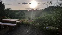 Le Domaine des Prés