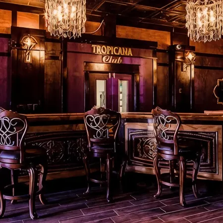 Hotel DeFuniak