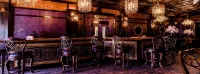 Hotel DeFuniak