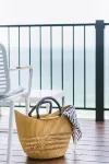 パシフィック ホテル ヤンバ - オーシャンビュー