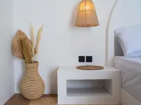 Bhumi Andhara Villa Ξενοδοχεία στην πόλη Godean