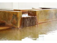 Hotel Rishiri - Hot Tub