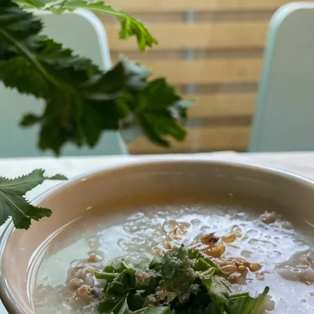 Napa Hotel Ratchaburi
