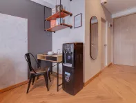 Elegant and Comfort Studio 1BR Escotel Newville Cikarang - 2 stelle