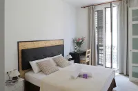 Hostal Balkonis - 2-Star
