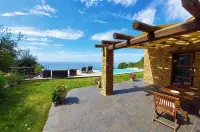 "Villa roverelle" villa with pool - CIN IT082027C2IYJ8SZW9 - فلل