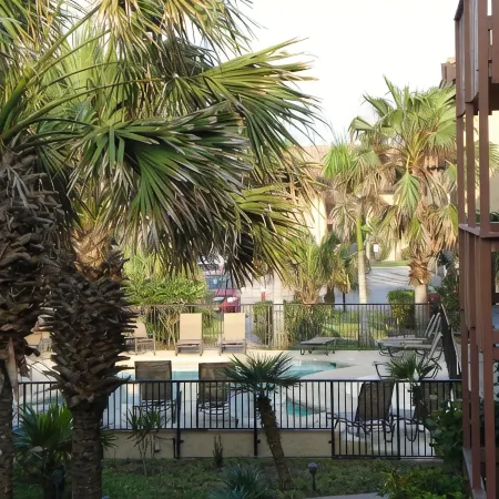 Closest to the Beach - Oceanfront Condo - Wake to the Waves