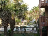 Closest to the Beach - Oceanfront Condo - Wake to the Waves