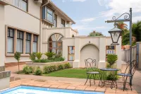 Adato Guesthouse