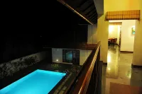 The Villa Romantica - Villas