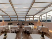 Hotel Donatello Imola Hotels in Imola