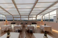 Hotel Donatello Imola