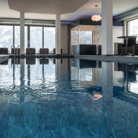 The Onya Resort & Spa