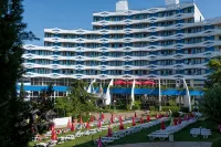 Apartment in Trakia Plaza