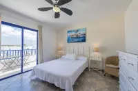 Villas Puerto Rubicon
