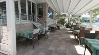 Hotel Villa Nova - Breakfast