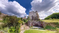 Castle Hotel
