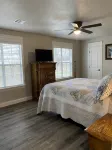 Remodeled country home w/firepit, super close to great hiking trails - 3つ星