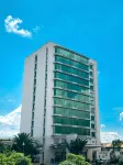 Intercity Hotels San Pedro Sula のホテル