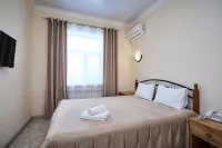 Europa Hotel