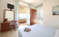Hotel Caravel