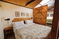 Hulili Tropical Fruit Farm- With over 200 five star reviews! - Country Houses