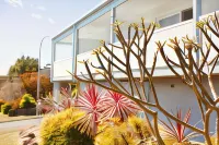 Mollymook Motel