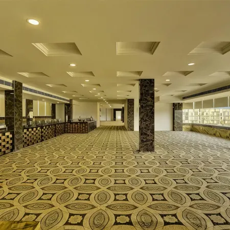 Country Inn Hotels & Resorts