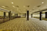 Country Inn Hotels & Resorts