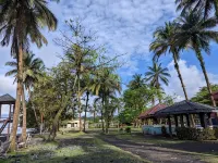 Seme beach Hotel Các khách sạn ở 