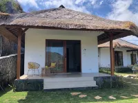 Lombok Khophilauvillas - 4 tähden