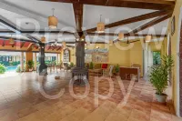 Casa de Goa - Boutique Resort - Calangute