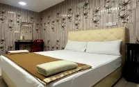 Seri Rawang Hotel